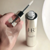 HR赫莲娜至盈小针管精华液50ml+赫莲娜小露珠正装200ml 商品缩略图3