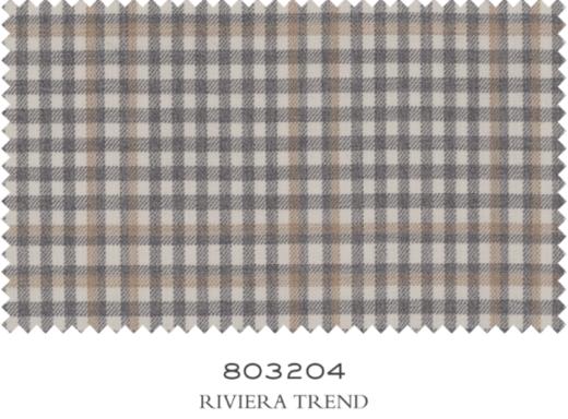 SCABAL 803204 商品图0