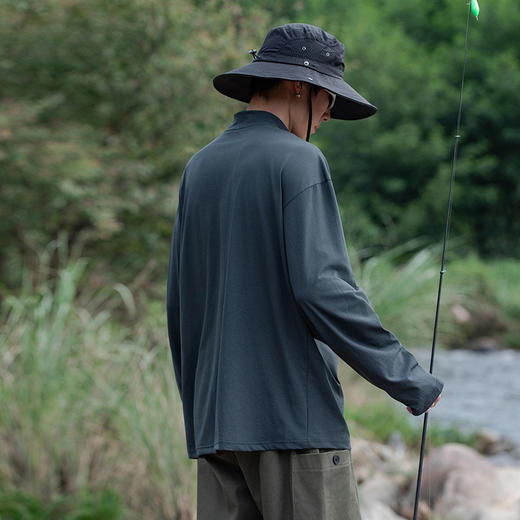 【2.16-2.18春节停发】八分钟多巴胺功能性打底系列iz--90268 商品图7