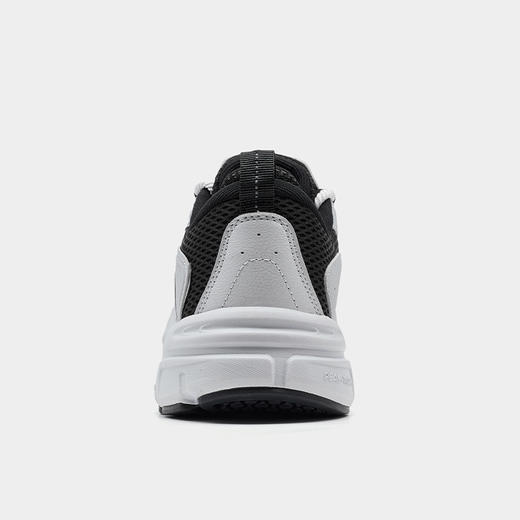 时尚休闲鞋EXT261198E 商品图6