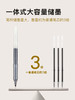 百乐P500 CP考试中性笔0.5 商品缩略图3