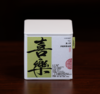 非遗黄小芽 商品缩略图1
