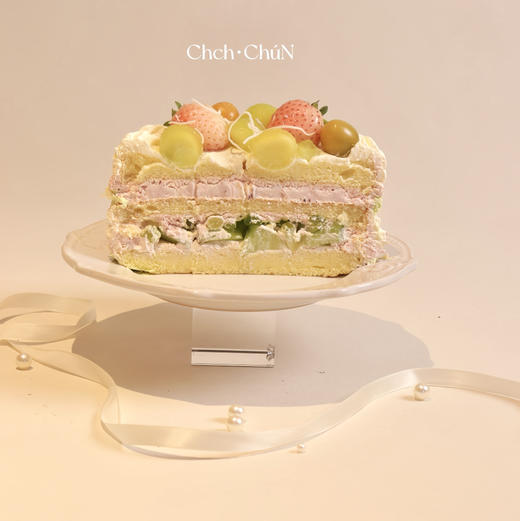 油画玫珑 商品图4