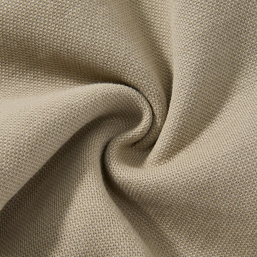 Cucutas幼童长裤CY26SPW532茶灰/中花灰90#-140# 商品图12