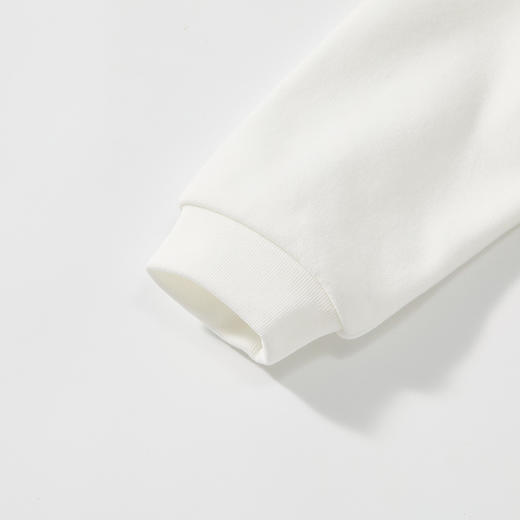 Cucutas男婴童连体服CY26SPW206土灰绿66#-90# 商品图5