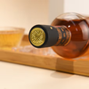 贵喜黄酒山西忻州特产 慢酿黄酒黍米酒  510mL *6瓶 /箱 慢酿16度 商品缩略图4