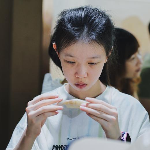 【暑假】何以南疆，重走张骞和玄奘的西域路  8天7晚 商品图6