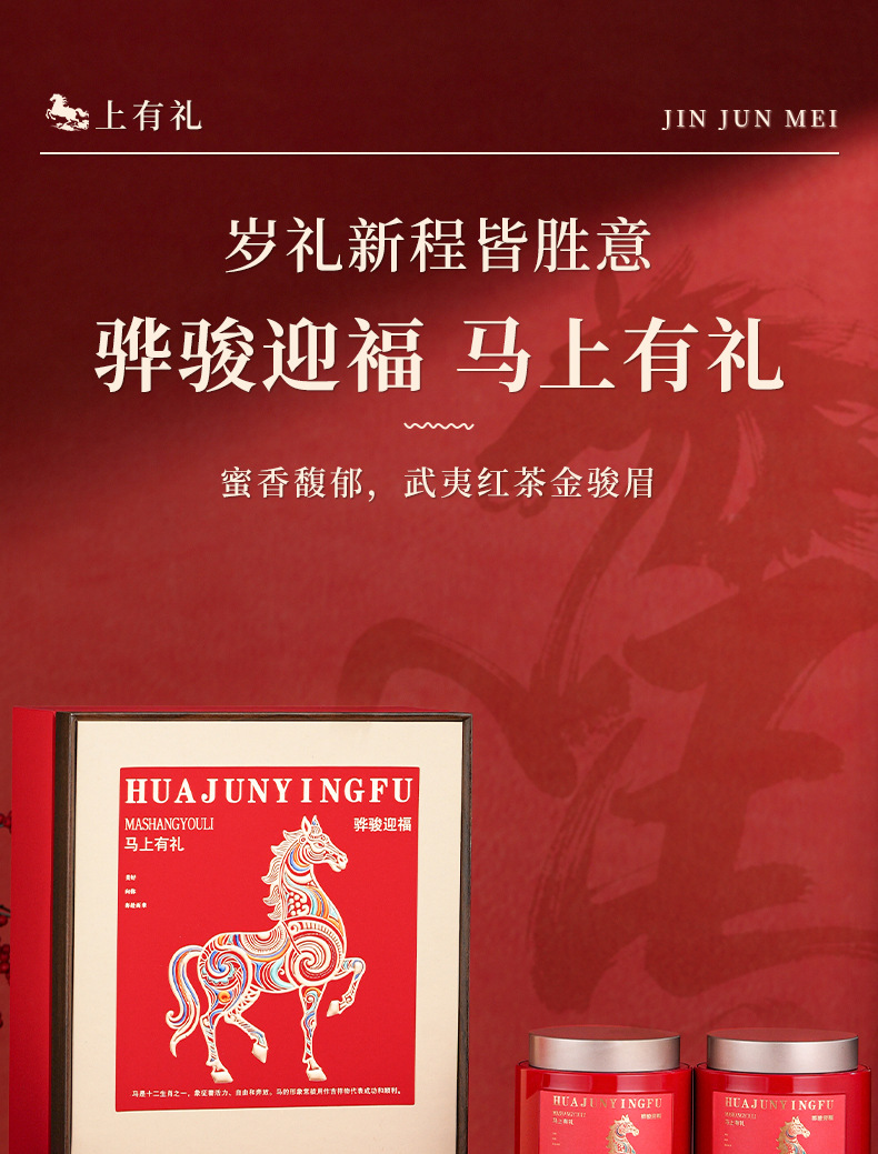 gWyWj/+nzNTvS8WG2Vtcg/Eh1iLCMWfC8YSx