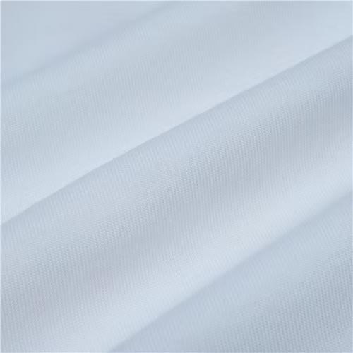 佐丹奴男装26年新年马到成功印花T恤衫01096242 商品图3