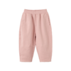 Cucutas幼童长裤CY26SPW516茶灰/深蓝/粉红/浅卡其90#-140# 商品缩略图7