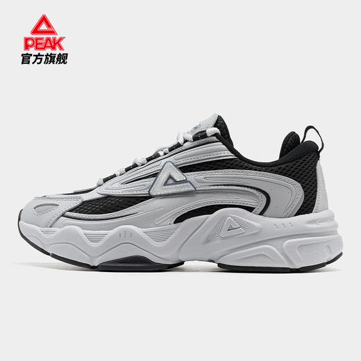 时尚休闲鞋EXT261198E 商品图1