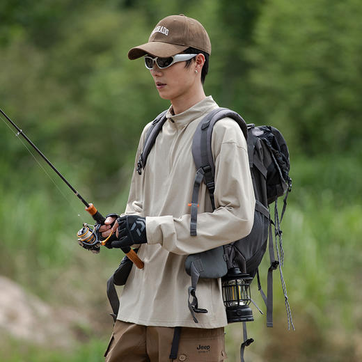 【2.16-2.18春节停发】八分钟多巴胺功能性打底系列iz--90268 商品图5