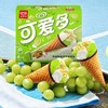 可爱多甜筒青提酸奶味冰淇淋 71g/支 商品缩略图4