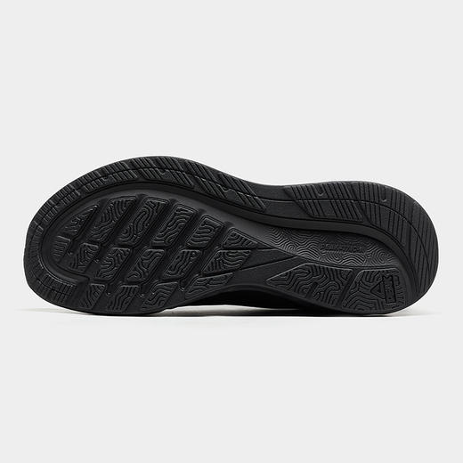 大众跑鞋EXT261317H 商品图5