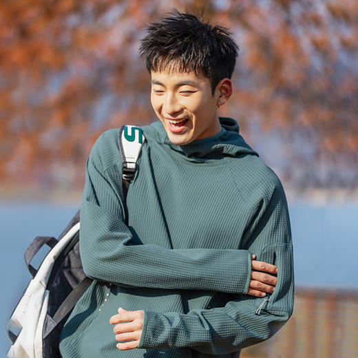 【2.16-2.18春节停发】八分钟多巴胺功能性打底系列90633 商品图5