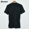 SFS  Nike耐克2026赛季中超山东泰山门将服守门员短袖球衣男子 IQ7304-010 商品缩略图1