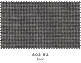 SCABAL 803152
