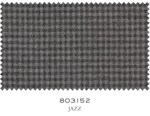 SCABAL 803152 商品图0