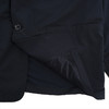 nanamica ALPHADRY Club Jacket 吸湿透气面料轻便西装外套 商品缩略图2