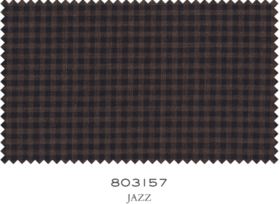 SCABAL 803157