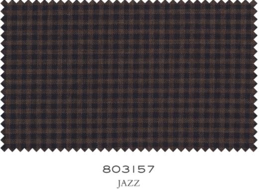 SCABAL 803157 商品图0