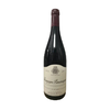 胡杰酒庄勃艮第帕斯图格兰红葡萄酒 2022 Emmanuel Rouget Bourgogne Passetoutgrains 商品缩略图0