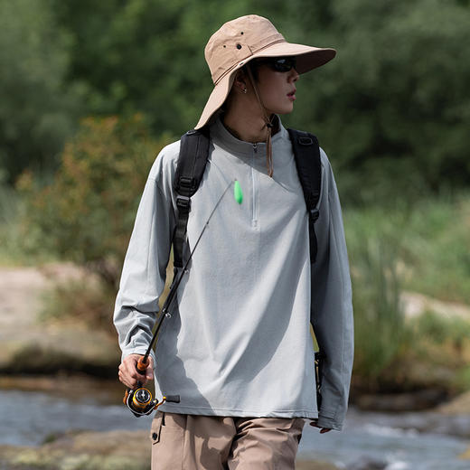 【2.16-2.18春节停发】八分钟多巴胺功能性打底系列iz--90268 商品图3