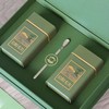 23元一套/一箱20套 心境【信阳毛尖专版 绿色 双罐】 商品缩略图1