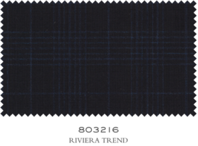 SCABAL 803216