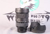 二手  适马24-70f2.8DGDN一代 （索尼口） 成色95成新 商品缩略图0