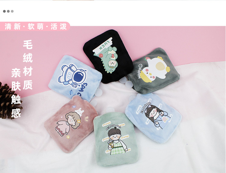小四方暖水袋_07.jpg