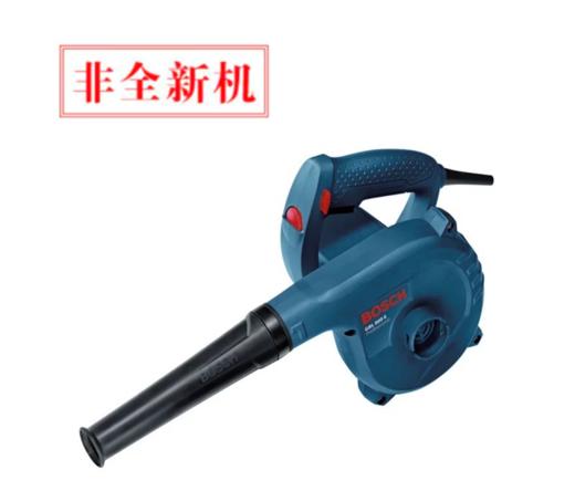 博世（BOSCH）GBL 800 E吸尘吹风机 商品图0