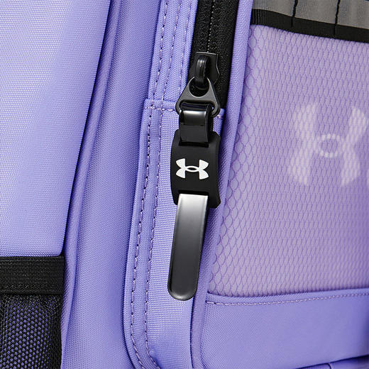 【特惠福利】UnderArmour安德玛儿童男女双肩包261390911 商品图12