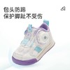 泰兰尼斯春款婴童段超轻网布透气学步鞋T01B3A2487 商品缩略图5