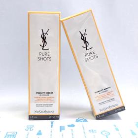 YSL 圣罗兰夜皇后调皮水 150ml（862967）