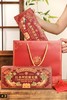春节不打烊❗️香港宝Z林E胶固元糕*2盒赠送礼袋  26Y02016- 商品缩略图4