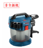 博世（BOSCH）GAS18V-10L工业吸尘器裸机 商品缩略图1