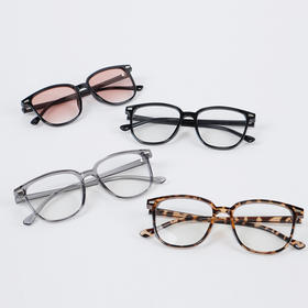 A75防蓝光可配镜眼镜-纪念日百货门店同款169097573