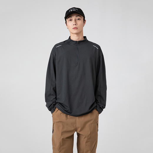 【2.16-2.18春节停发】八分钟多巴胺功能性打底系列iz--90268 商品图8