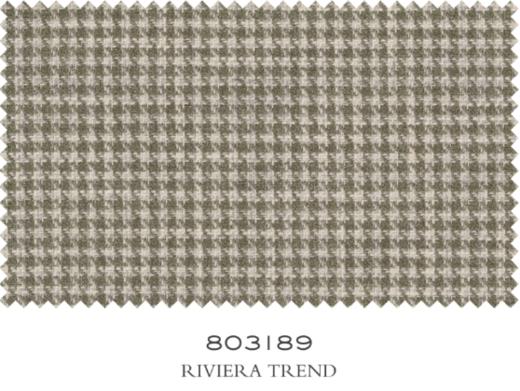 SCABAL 803189 商品图0