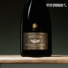 【VIP专享】Bollinger Vieilles Vignes Françaises 2016 堡林爵法兰西老藤香槟 2016 VVF 商品缩略图3