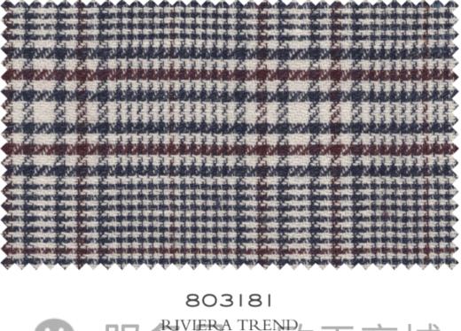 SCABAL 803181 商品图0