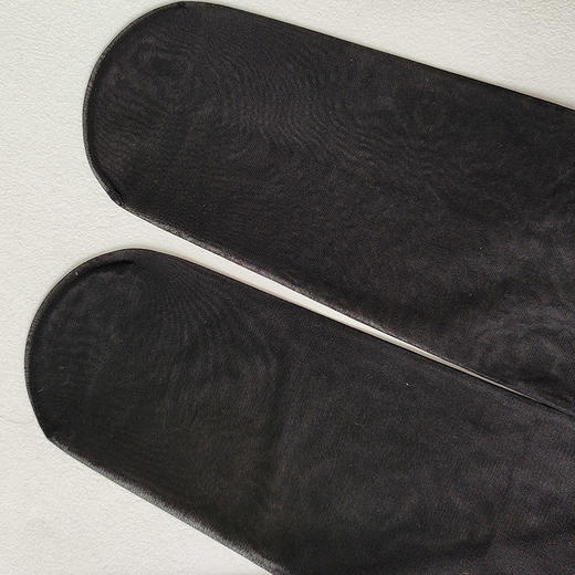 透丝比基尼打底裤-纪念日百货门店同款169602576 商品图4