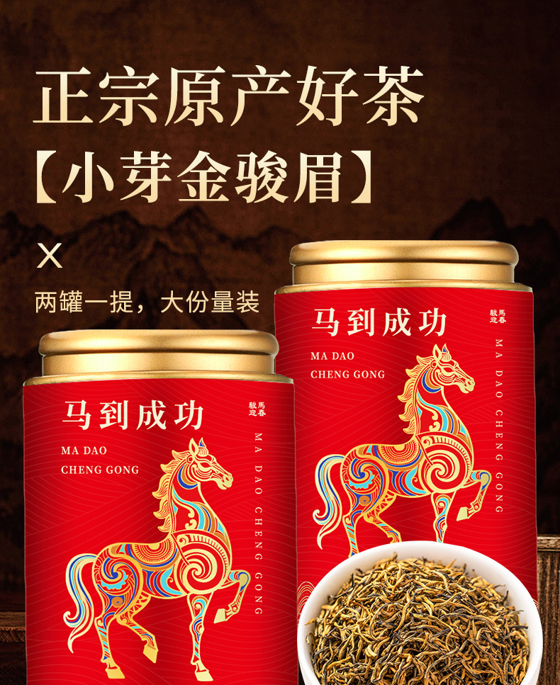 gWyWj/+nzNTvS8WG2Vtcg/Eh1iLCMWfC8YSx