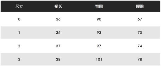兔耳朵家春夏新款女士百褶边短裙来啦！模特海报款❗️好看又好穿!  面辅料都是客供的，品质chao高！3D立体剪裁工艺加持，比常规款更好驾驭，显瘦修腿效果超绝 商品图4