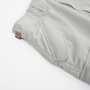 nanamica ALPHADRY Field Cargo Pants 吸湿透气面料军事风工装裤 商品缩略图1