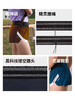 BODYWIT赤乌pro3.0女1.5寸马拉松短裤 商品缩略图2