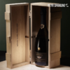 【VIP专享】Bollinger Vieilles Vignes Françaises 2016 堡林爵法兰西老藤香槟 2016 VVF 商品缩略图0
