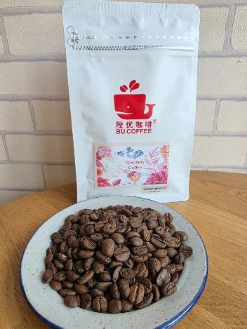 【茶馆咖啡】洪都拉斯 雪莉威士忌咖啡丨自中美洲的梦幻工艺 咖啡界的古典鸡尾酒　 同时满足「威士忌爱好者」与「精品咖啡控」的味蕾 商品图3