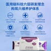 【产地直发包邮】巾非昔尼医疗级护垫卫生巾 商品缩略图7